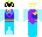 gztale catness 