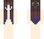 hair base