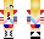 harley quinn