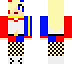 harley quinn
