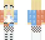 harley quinn for alyssa