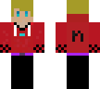 hbh