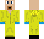 heisenberg
