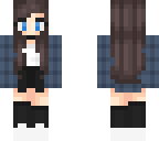 hey edit anotha edit
