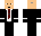 hitman