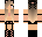 hot cat edit