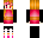 hunter-jessie