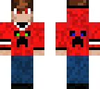 hynplay 