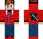 hynplay