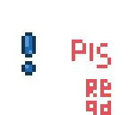 i need requests- contest starting
