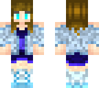 ice girl 2 3