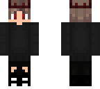 idk