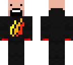 idk i found it on google
