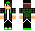 jack