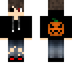 jack