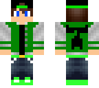 jack