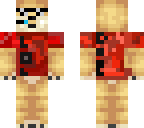 jacksonialoldoge
