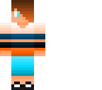 jacob