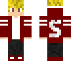 jadon v2