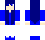 jayjakejim girl version
