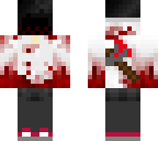 jeff da killer