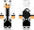 jh
