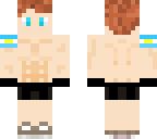 joel