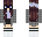 just a edit