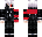 kaneki