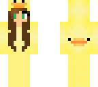 katiet1