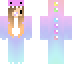 kawaii