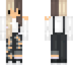 kawaii chibi edit