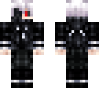 ken kaneki