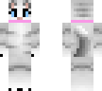 kenzi xd