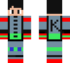 kerttsg
