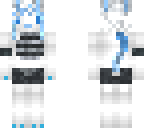 kiida
