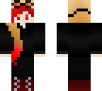 killer girl