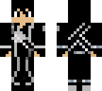 kirito