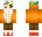 ks papyrus two