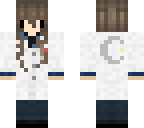 lab me