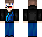 landonmc edit