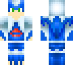 latios boys