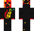 lava creeper