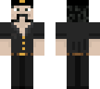 lemmy kilmister