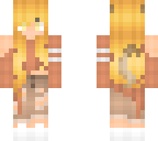 leo