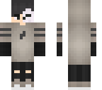 leoncrafter04