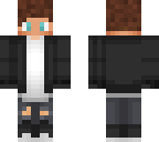 leoncrafter04