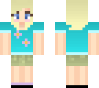 lily