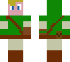 link