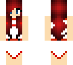 livvian skin